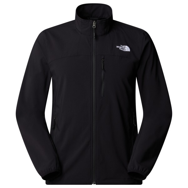 The North Face - Nimble Jacket - Veste softshell