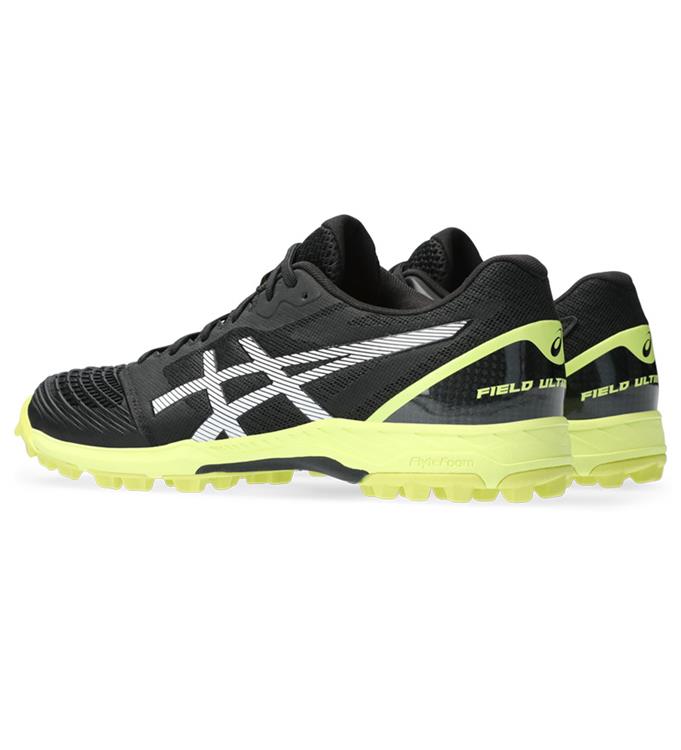 ASICS Men FIELD ULTIMATE FF 2 Hockeyschoenen