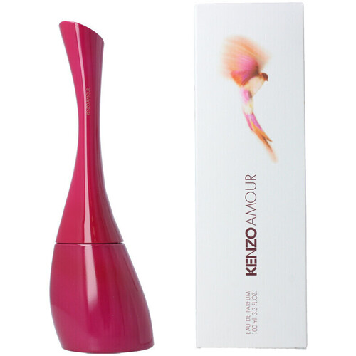 Kenzo - Amour Eau De Parfum Vaporizador