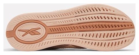 Chaussures de Cross Training Femme Reebok Nano X4 Beige