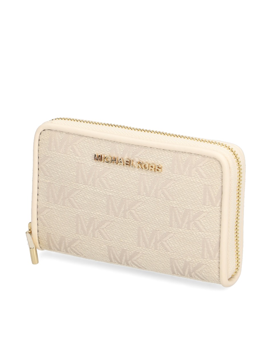JET SET SM ZA CARD CASE