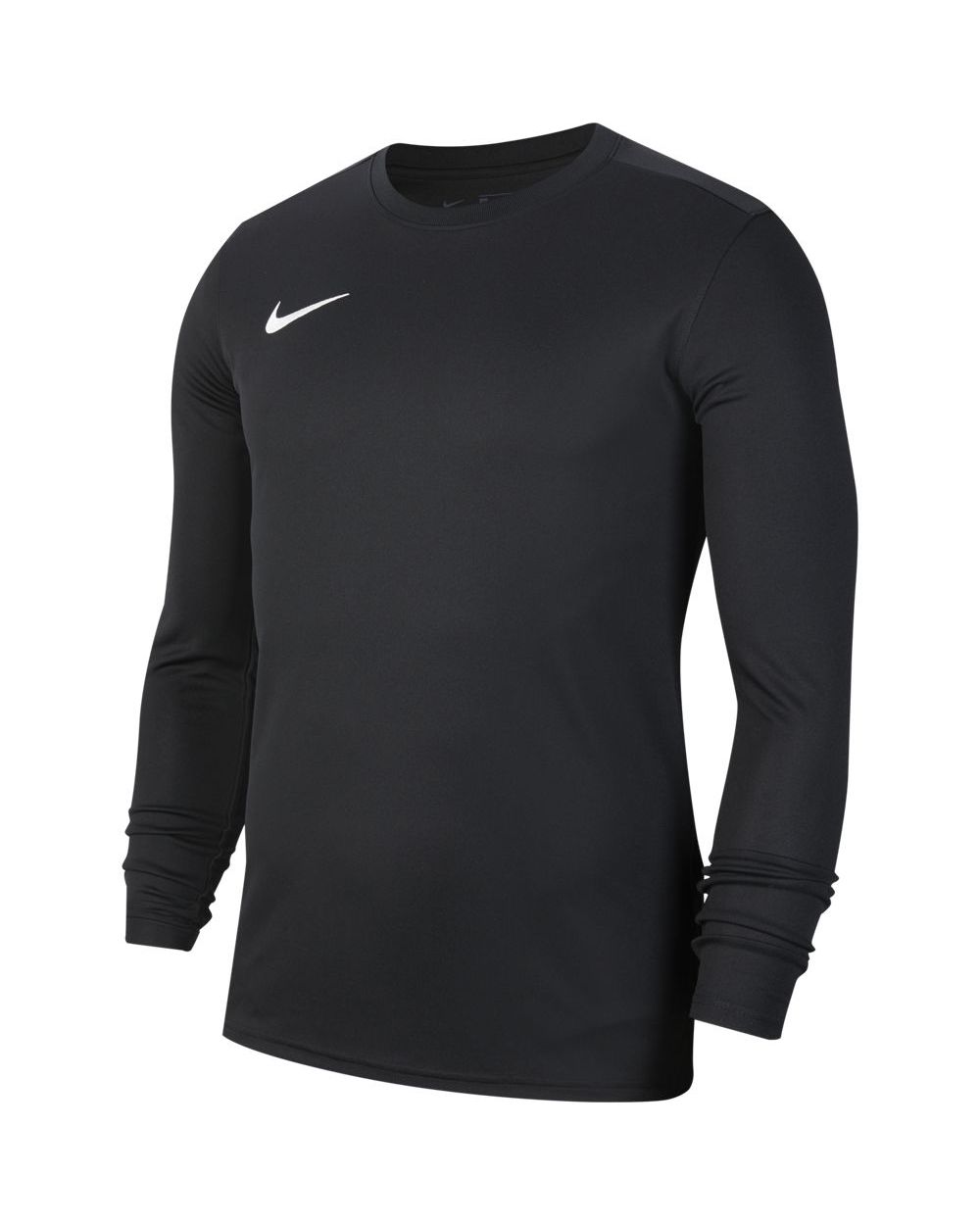 Maillot Nike Park VII pour homme