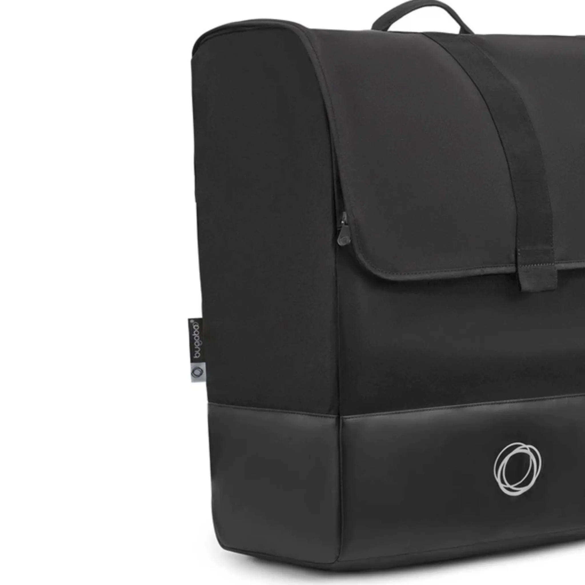 Bugaboo Sac de Transport pour Poussette Butterfly