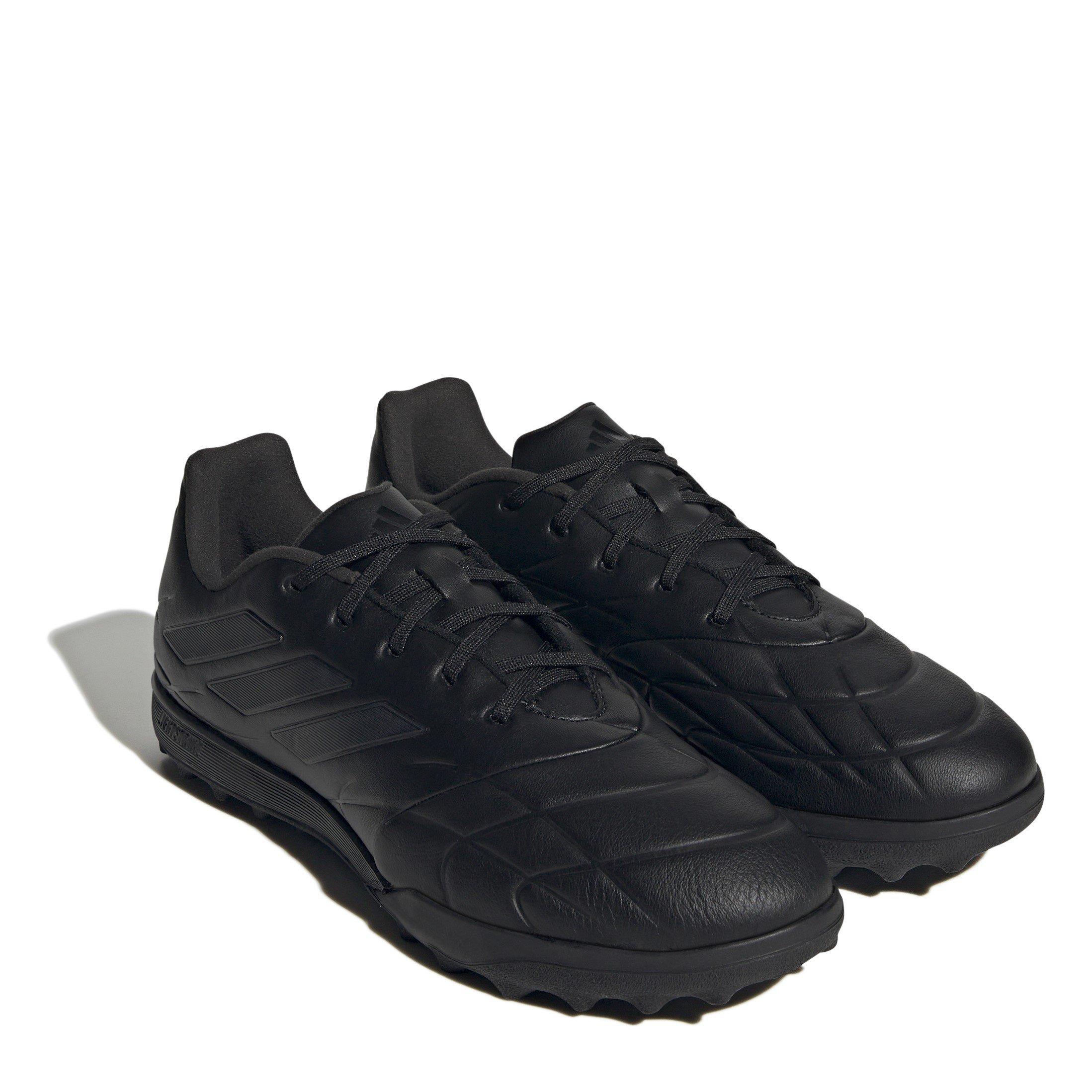 adidas Copa Pure.3 Astro Turf Football Boots