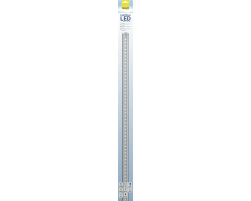 Aquariumverlichting Tetra LightWave Single Light 990 23,4 W Lengte van 99 - 107 cm