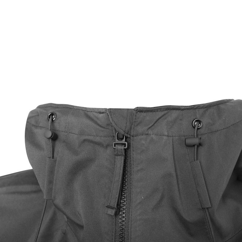 Columbia Weekend Adventure Long Shell regnfrakke, dame - Spejder Sport