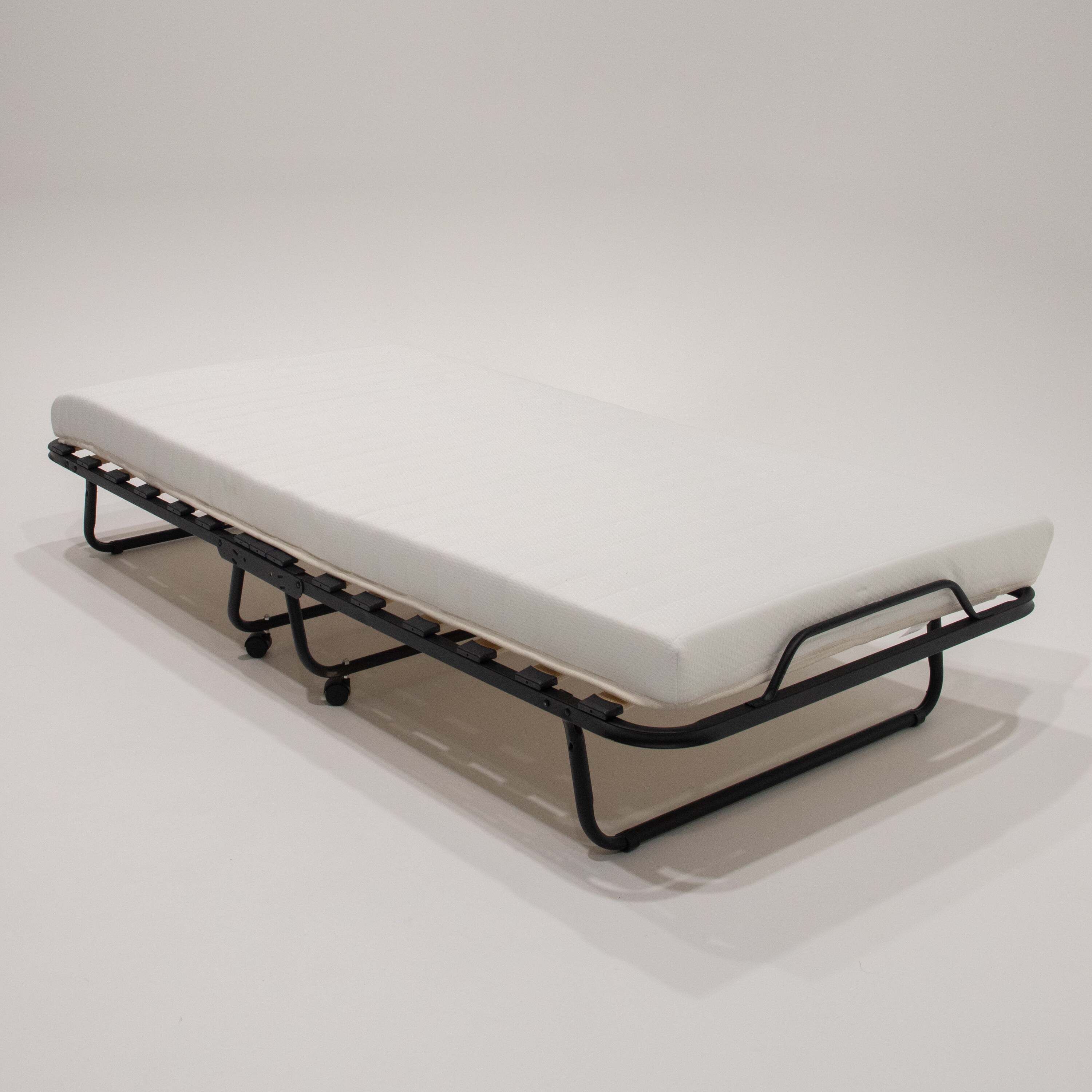 Troonz Vouwbed Verona 90x200