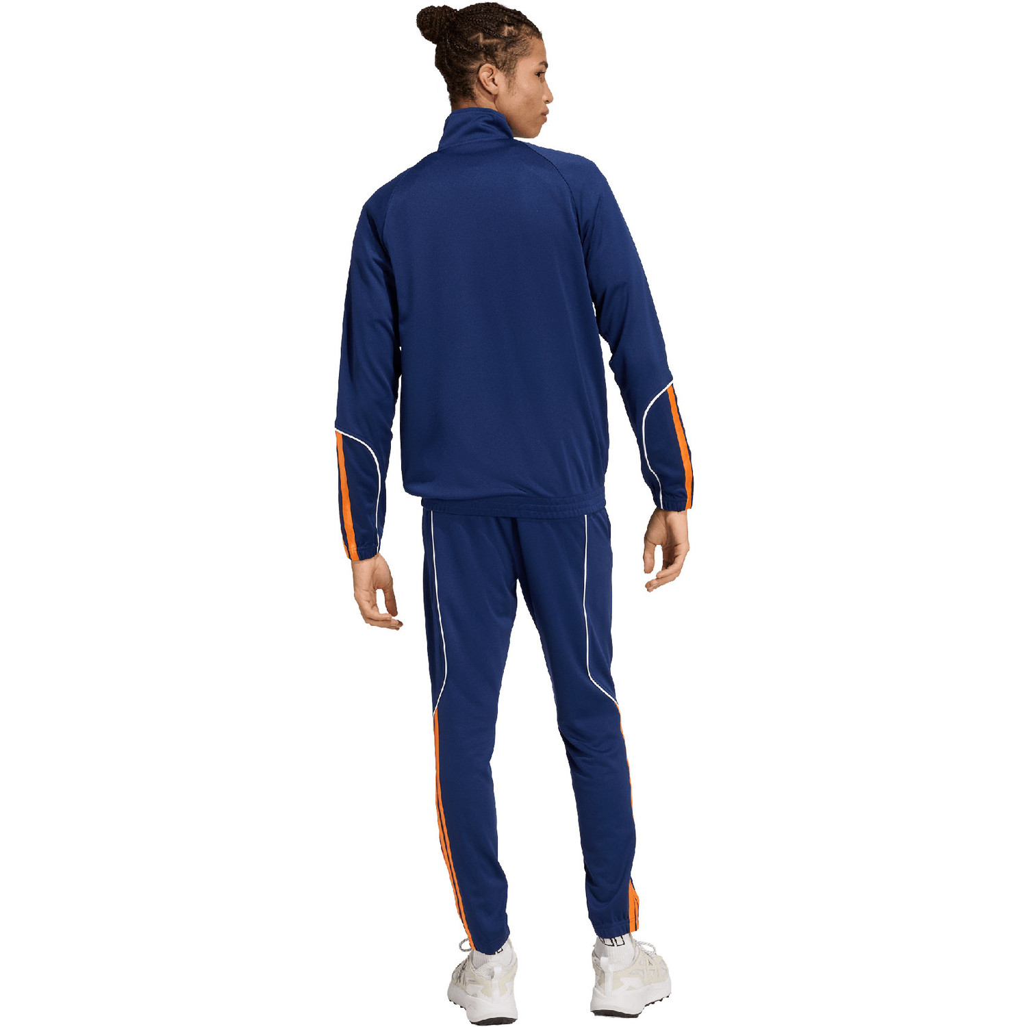 adidas Stadium Tracksuit