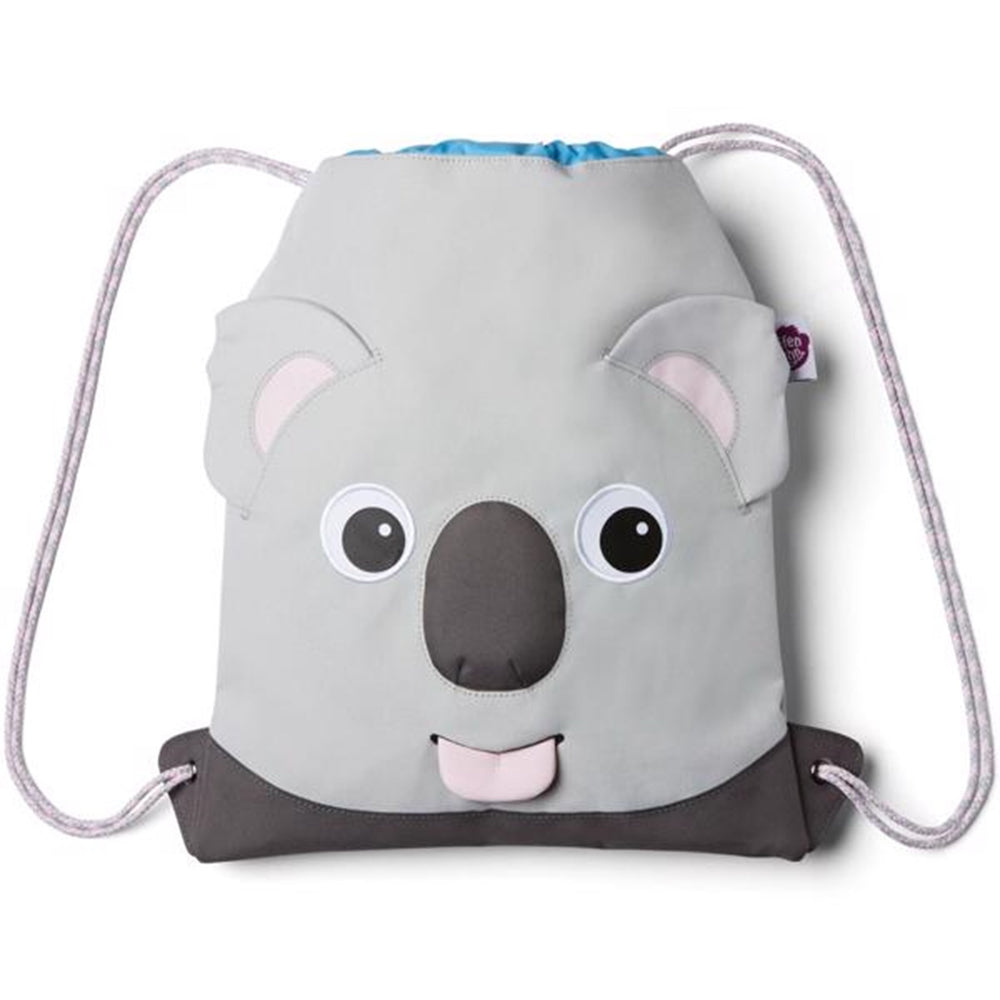 Køb Affenzahn Gymnastikpose Koala