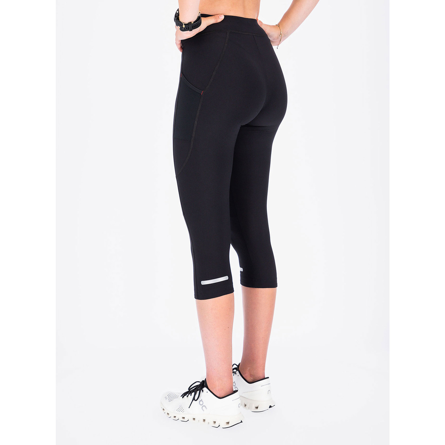 Fusion C3 3/4 Training Legging Dames