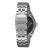 Nixon The Minx Silver / Sage / Gold A9342162