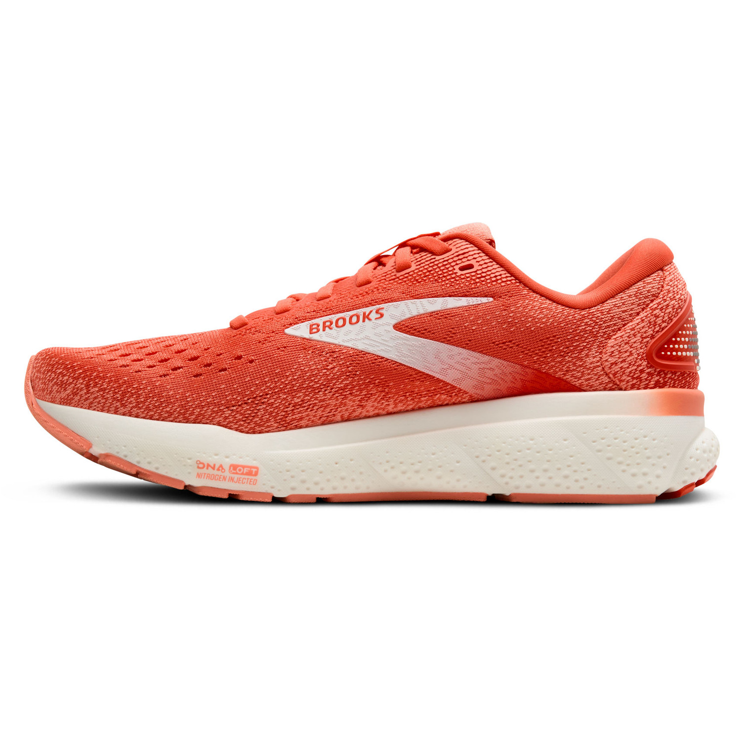 Brooks Ghost 16 Dames
