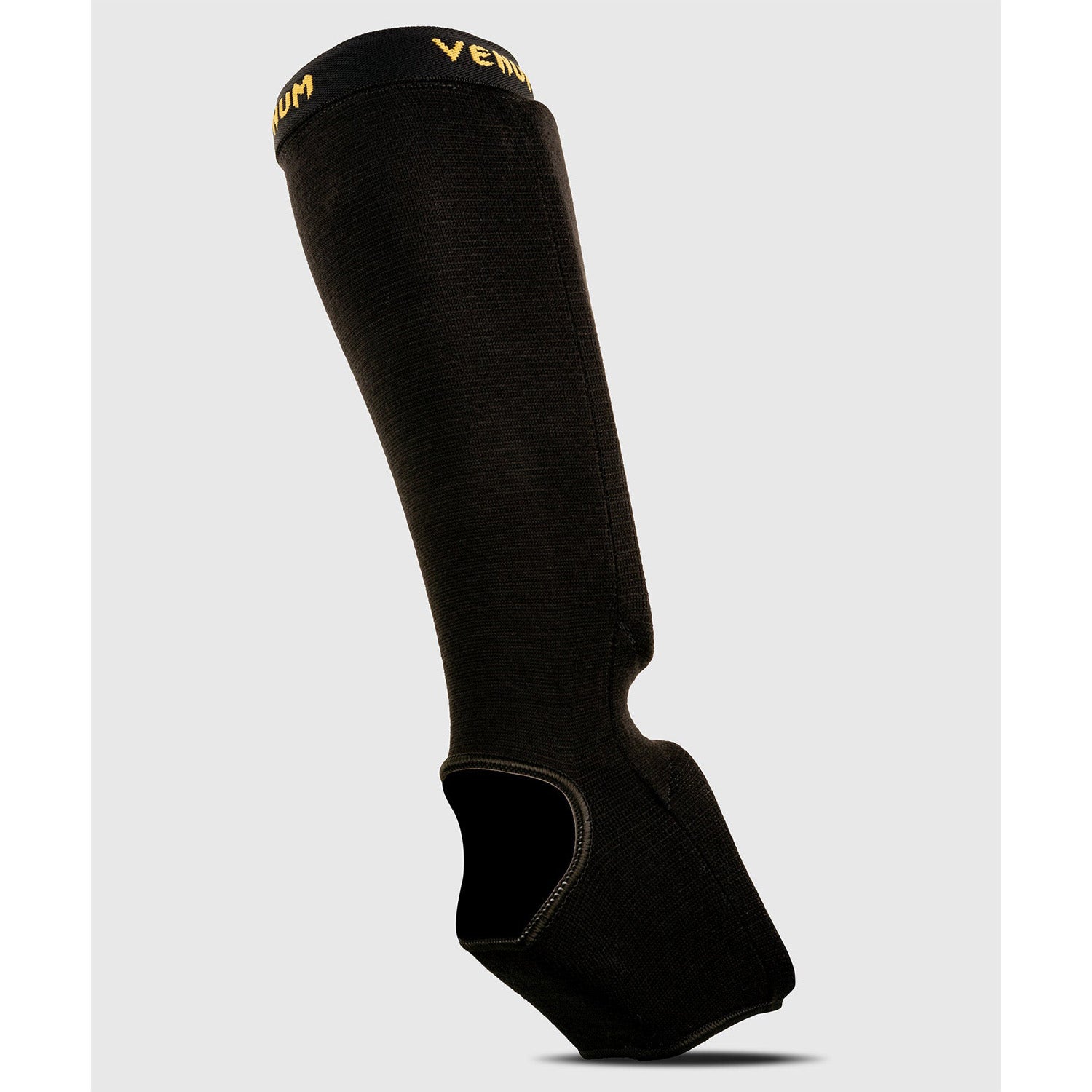 Venum  KONTACT SHIN GUARDS