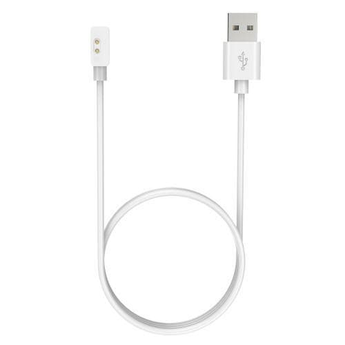 Redmi Band 2 Oplader Magnetisk opladningskabel Smart Watch Opladningskabel