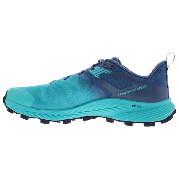Inov8 - Women's TrailTalon Speed - Chaussures de trail