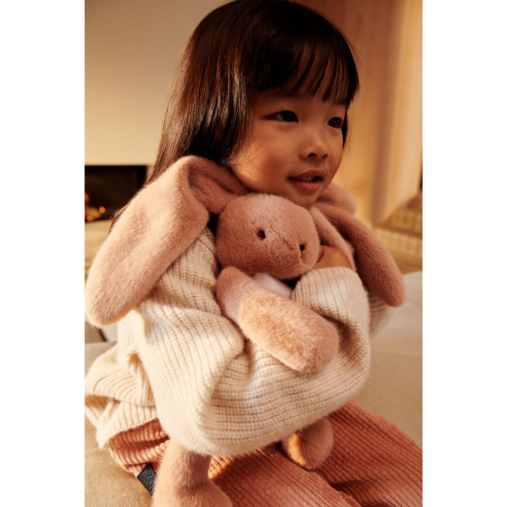 Køb LIEWOOD Pale Tuscany Berto Rabbit Bamse