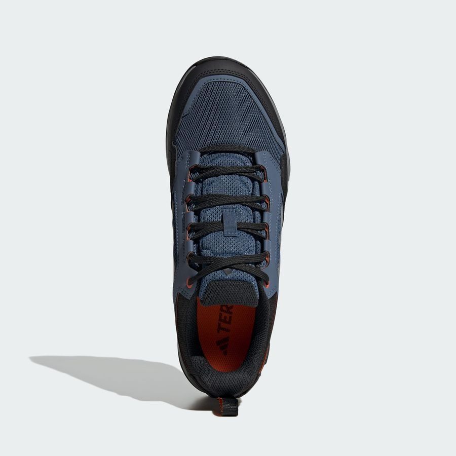 Adidas Chaussure de trail running Tracerocker 2.0 GORE-TEX