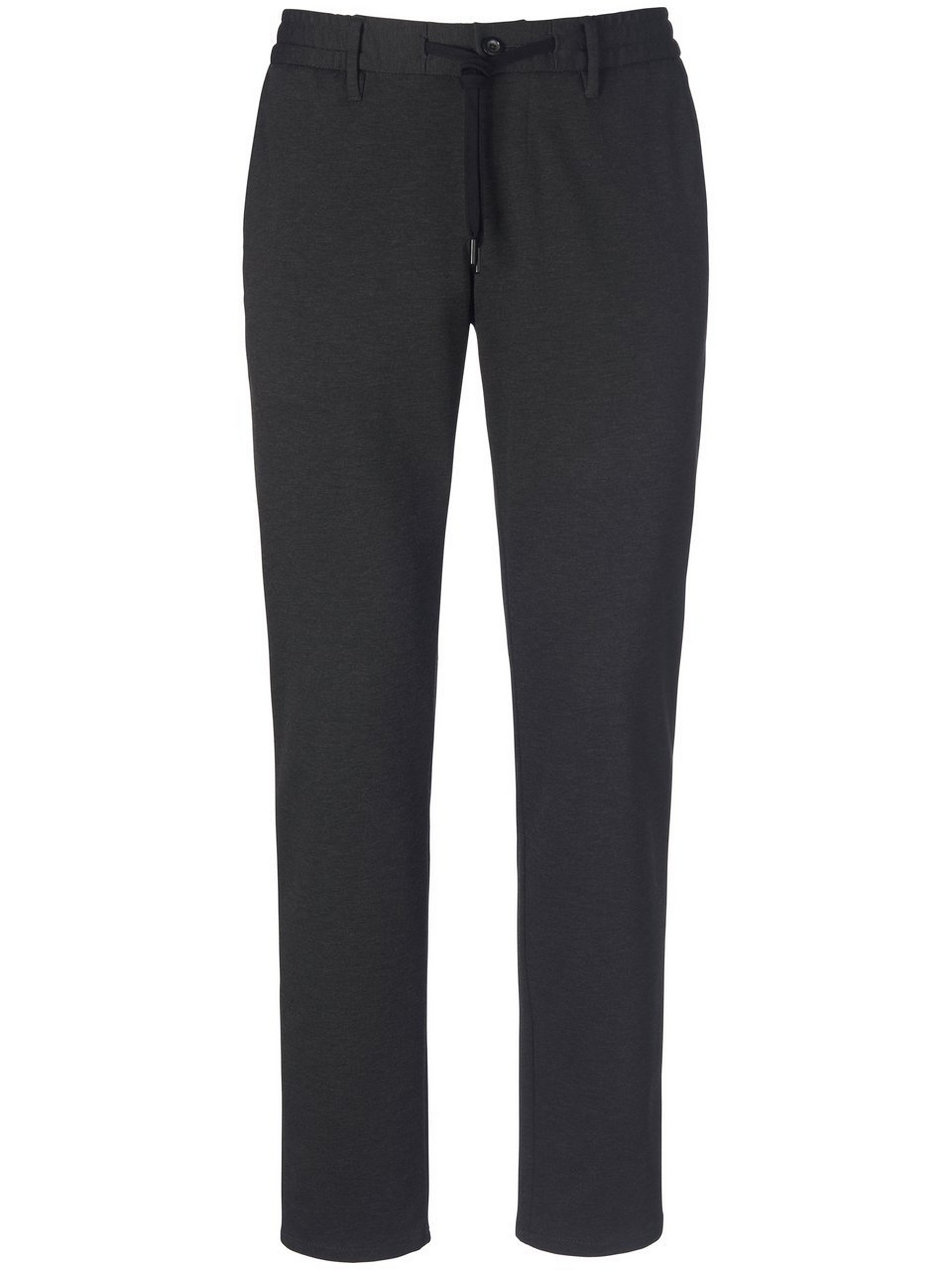Jersey-Hose