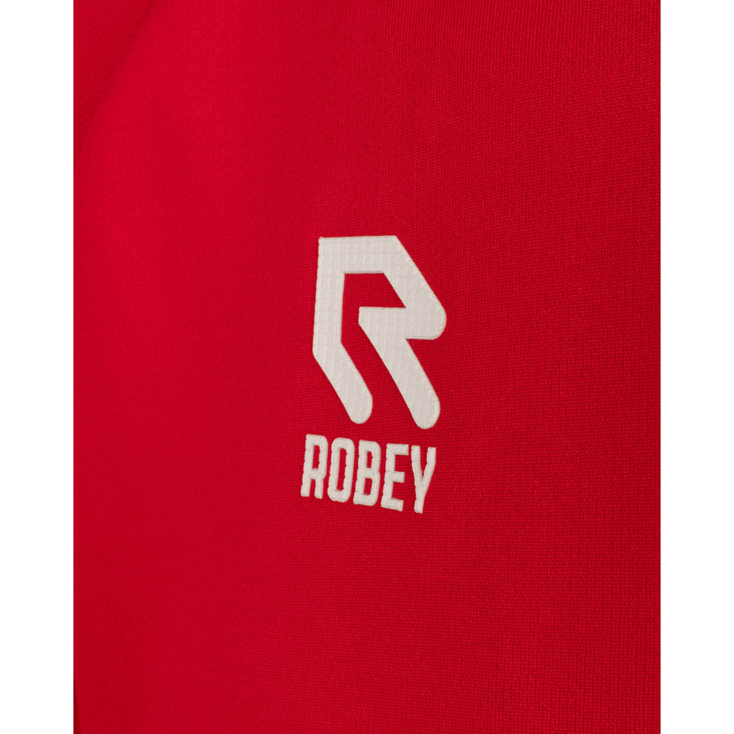 Robey Heren Teampakket 12