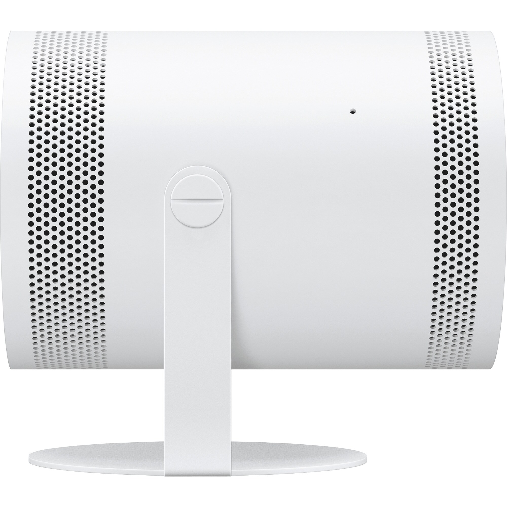Samsung DLP-Beamer The Freestyle 2nd Gen. (2023)