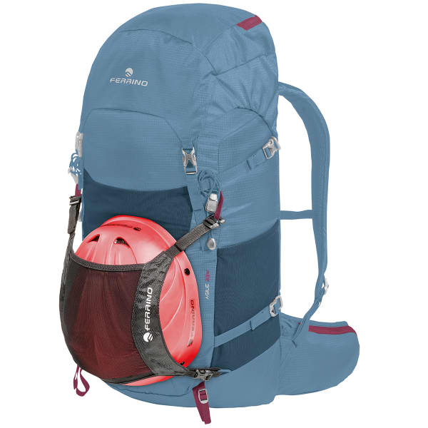 Sac à dos randonnée FERRINO BACKPACK AGILE 23