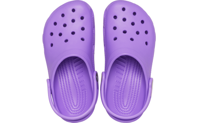 Crocs Classic Kinder Allround Schuh