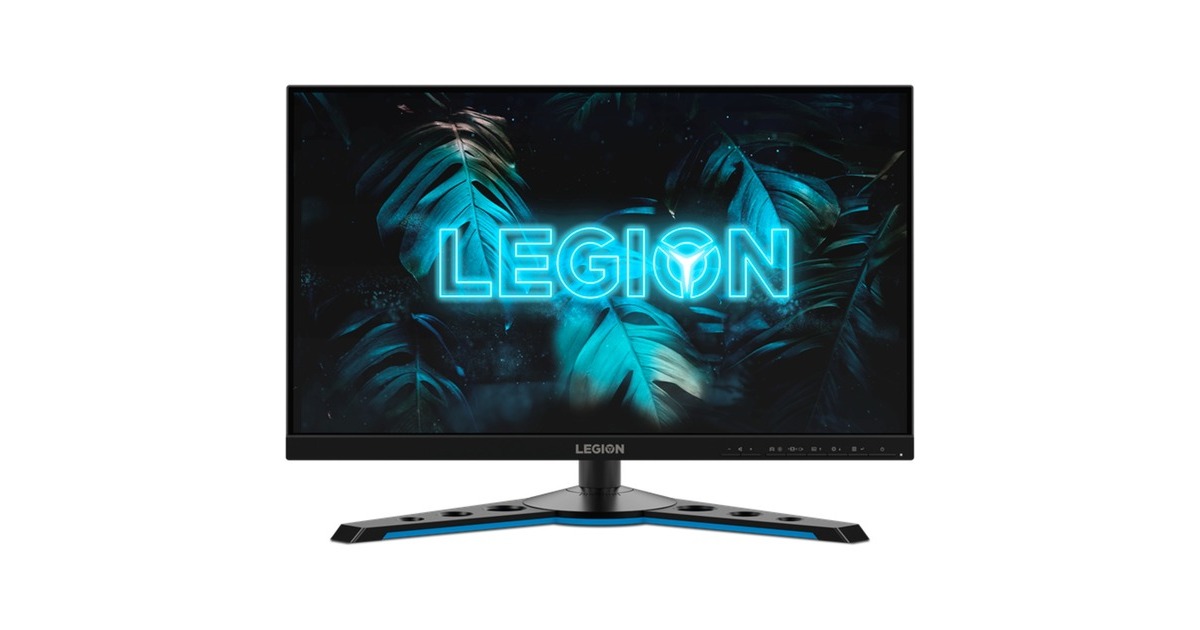 LenovoLegion Y25g-30 25