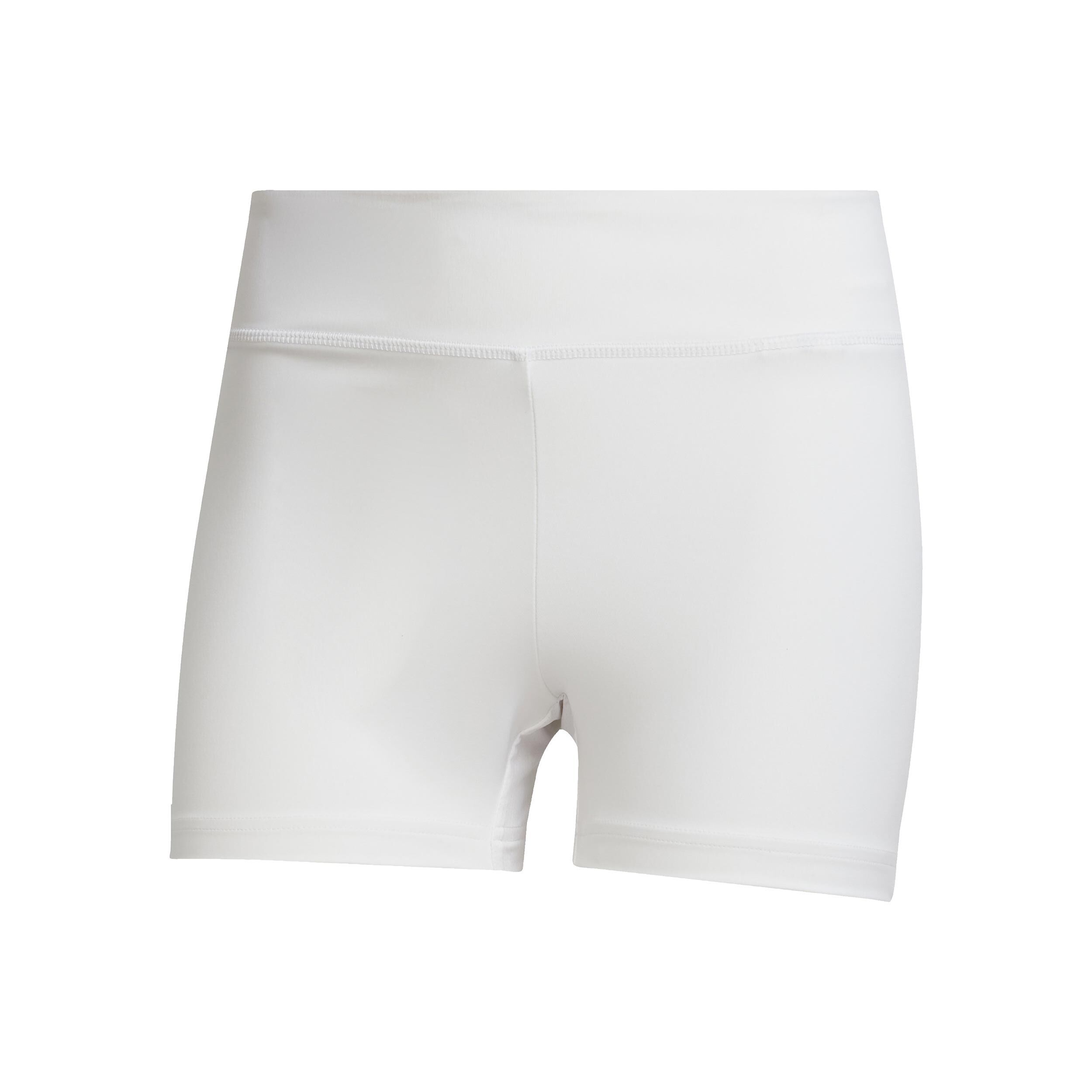 adidas Club Robe Femmes - Blanc