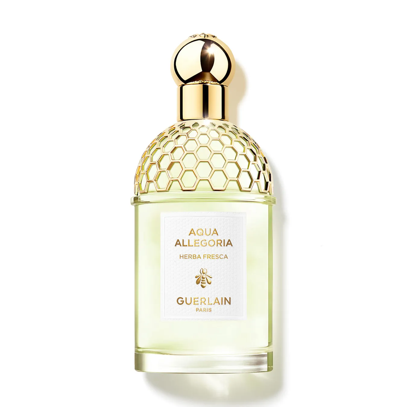 Guerlain Aqua Allegoria Herba Fresca Eau de Toilette