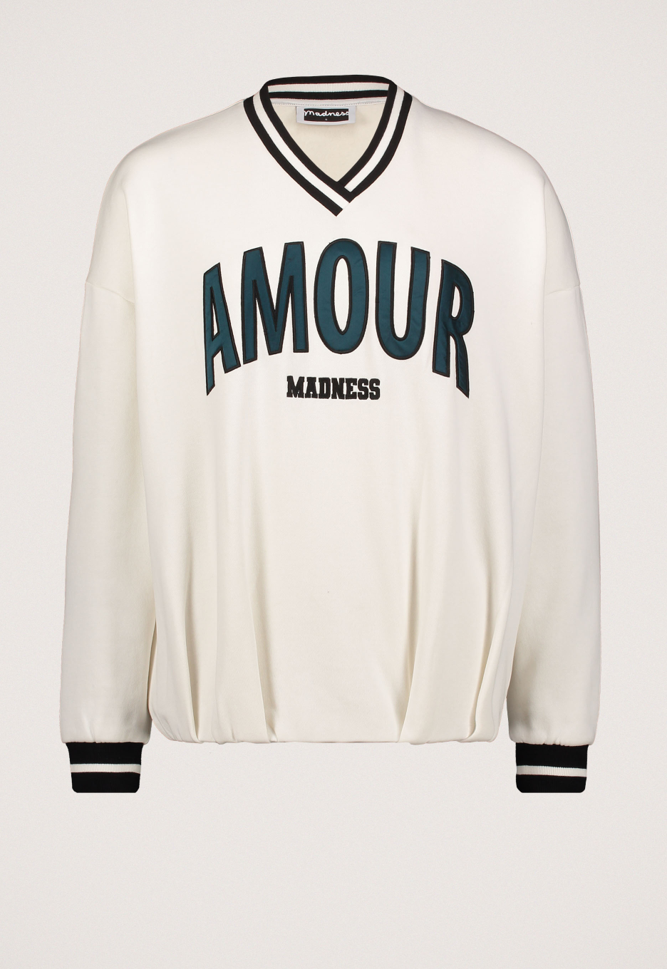 Madness Meliore Sweater