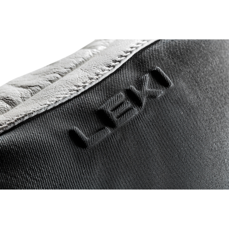 Leki Guide X-Treme GTX Mitt Handschuhe