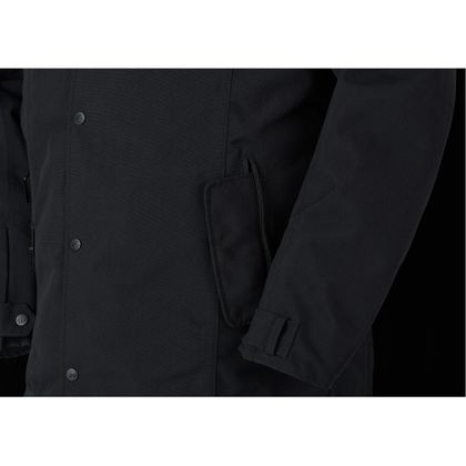 Veste Furygan HAROLD 2D - Noir