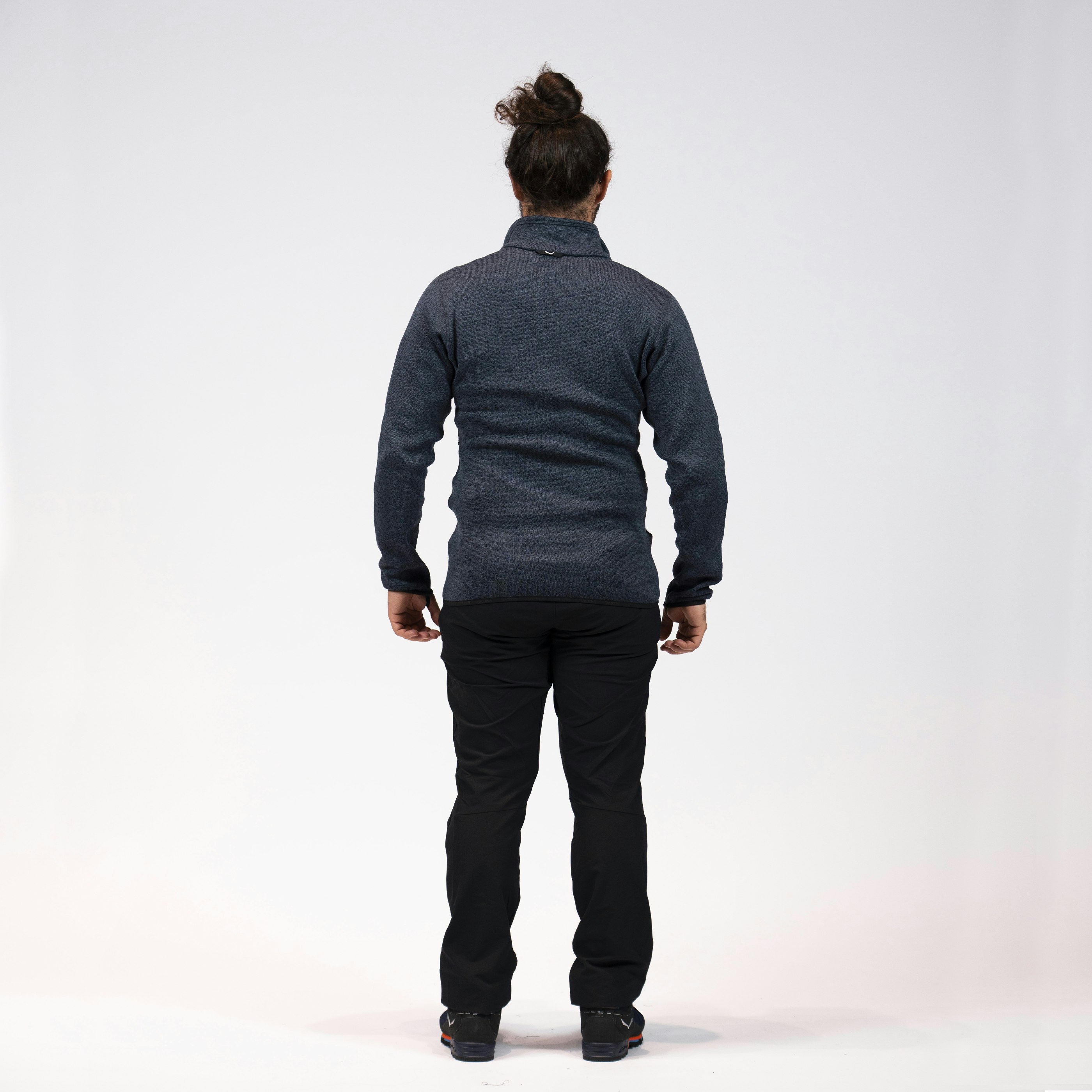 Rocca Jacke Herren