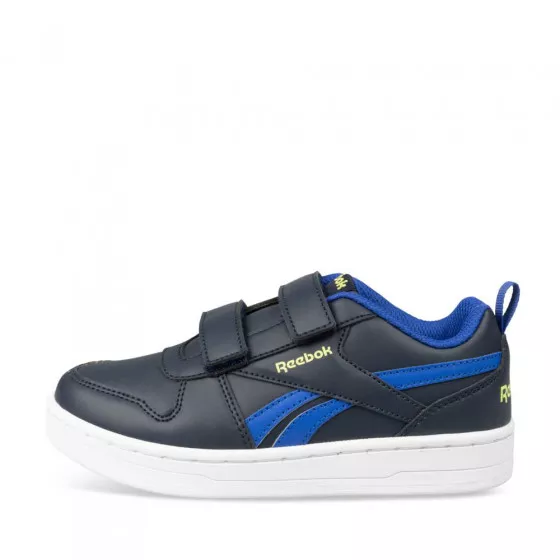 Baskets MARINE REEBOK Royal Prime