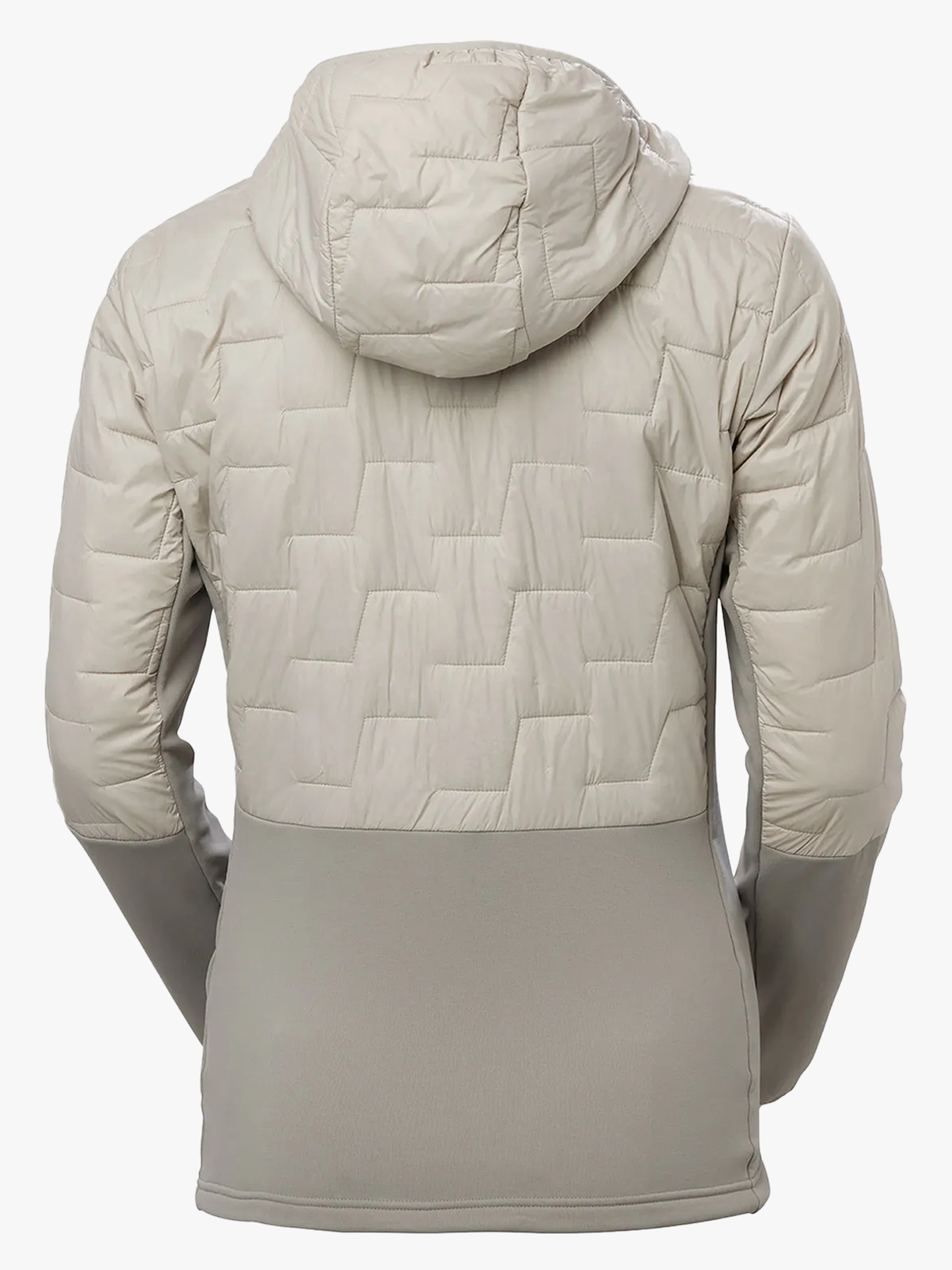 Lifaloft Hybrid Insulator Jacket