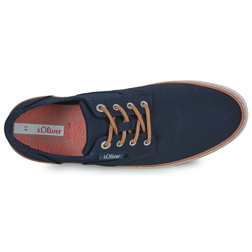 S.Oliver - 13620 - Marine