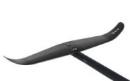 AK Rear Wing Moustache - 340 cm²