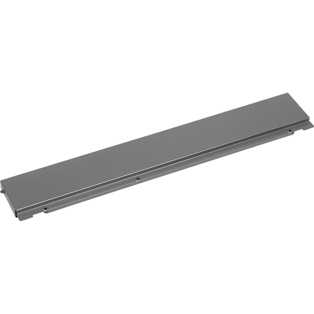Epoq NP bunn- og bakpanel til skuff 30 60cm, lav