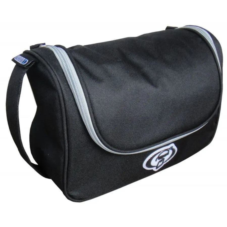 Protection Racket J926019 Washbag toilettas