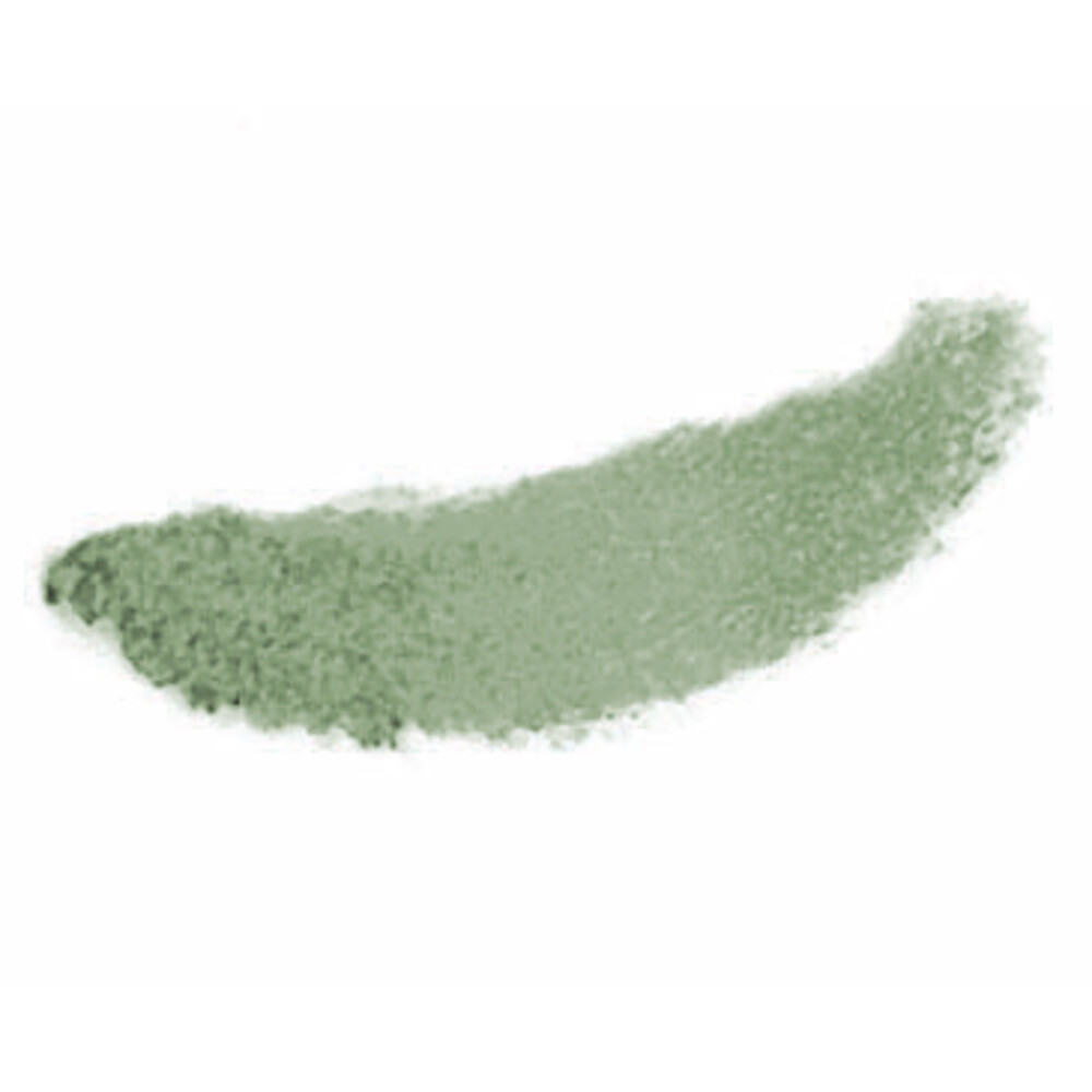 PUPA Milano Made Do Last Oogschaduw 029 Seaweed1,4 gr