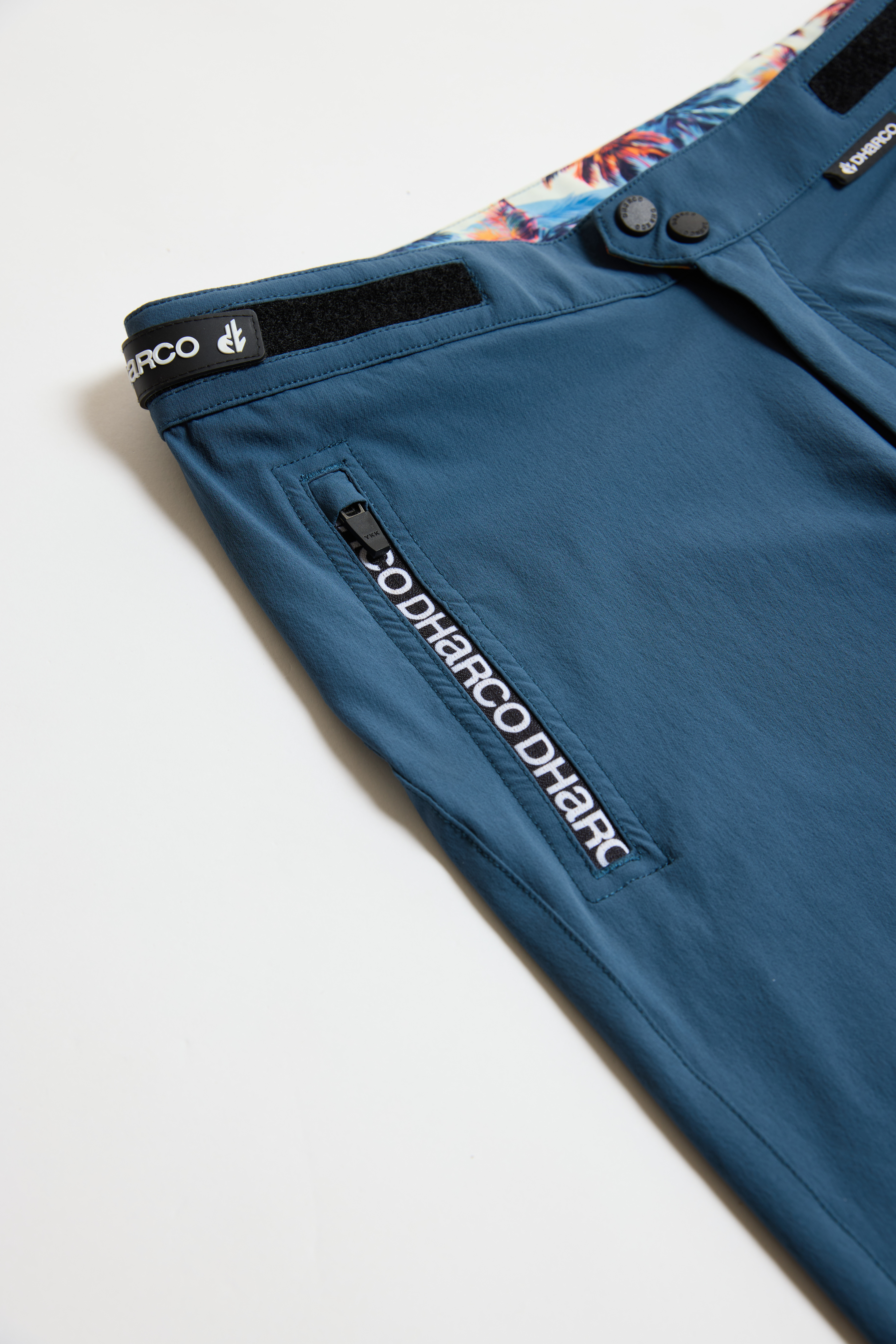 Youth Gravity Pants