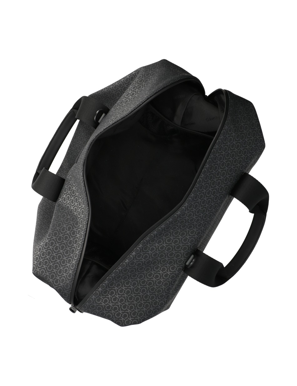 RUBBERIZED WEEKENDER UV