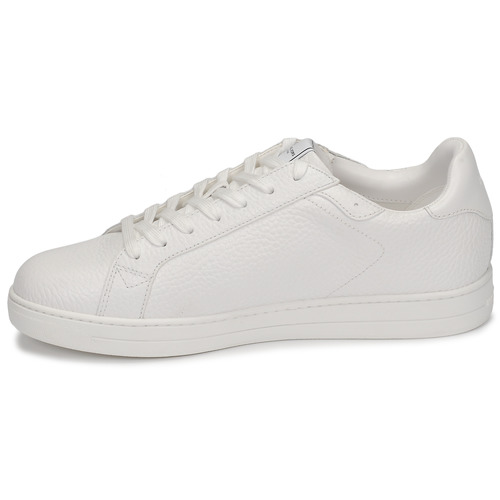 MICHAEL Michael Kors - KEATING Blanco