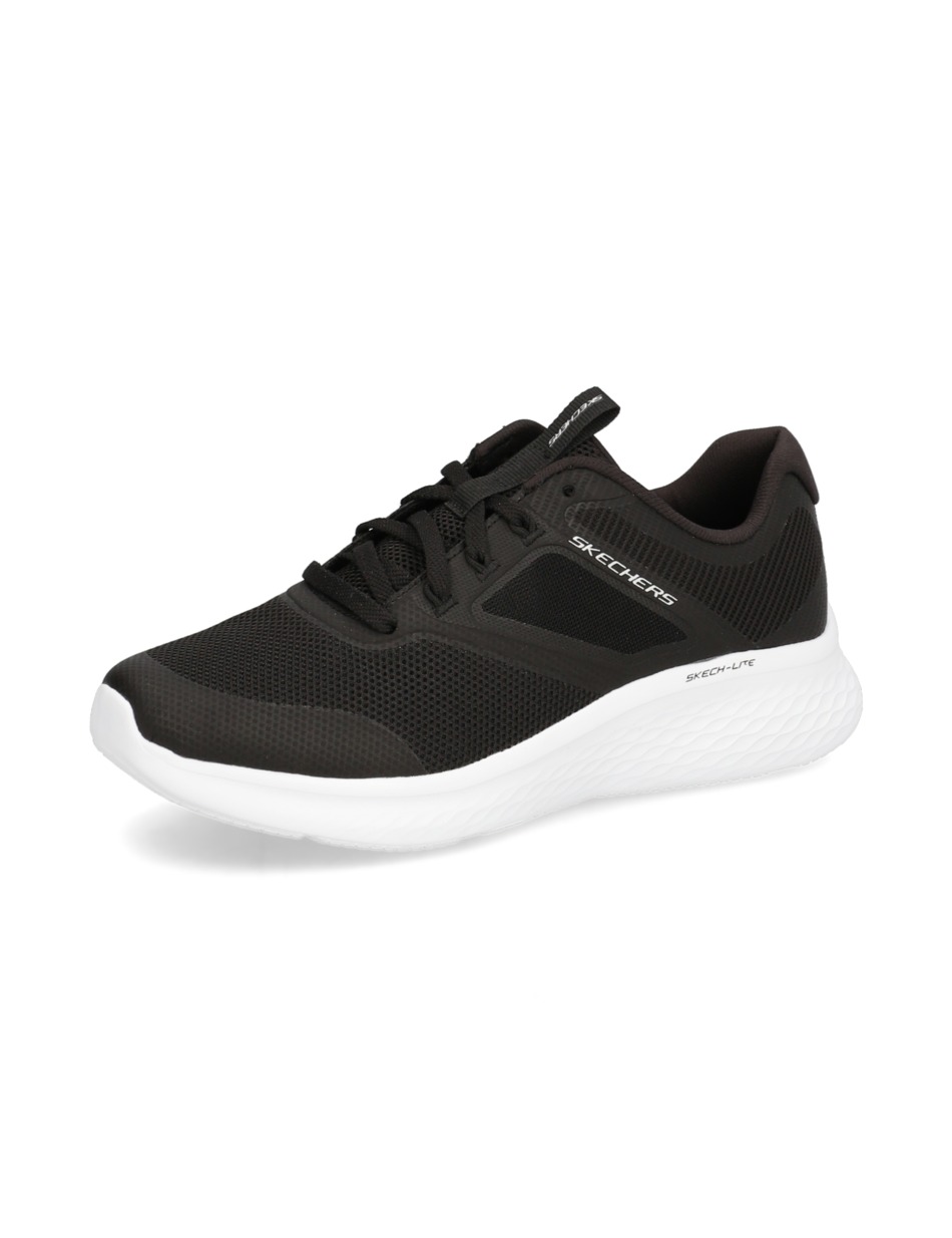 SKECH - LITE PRO