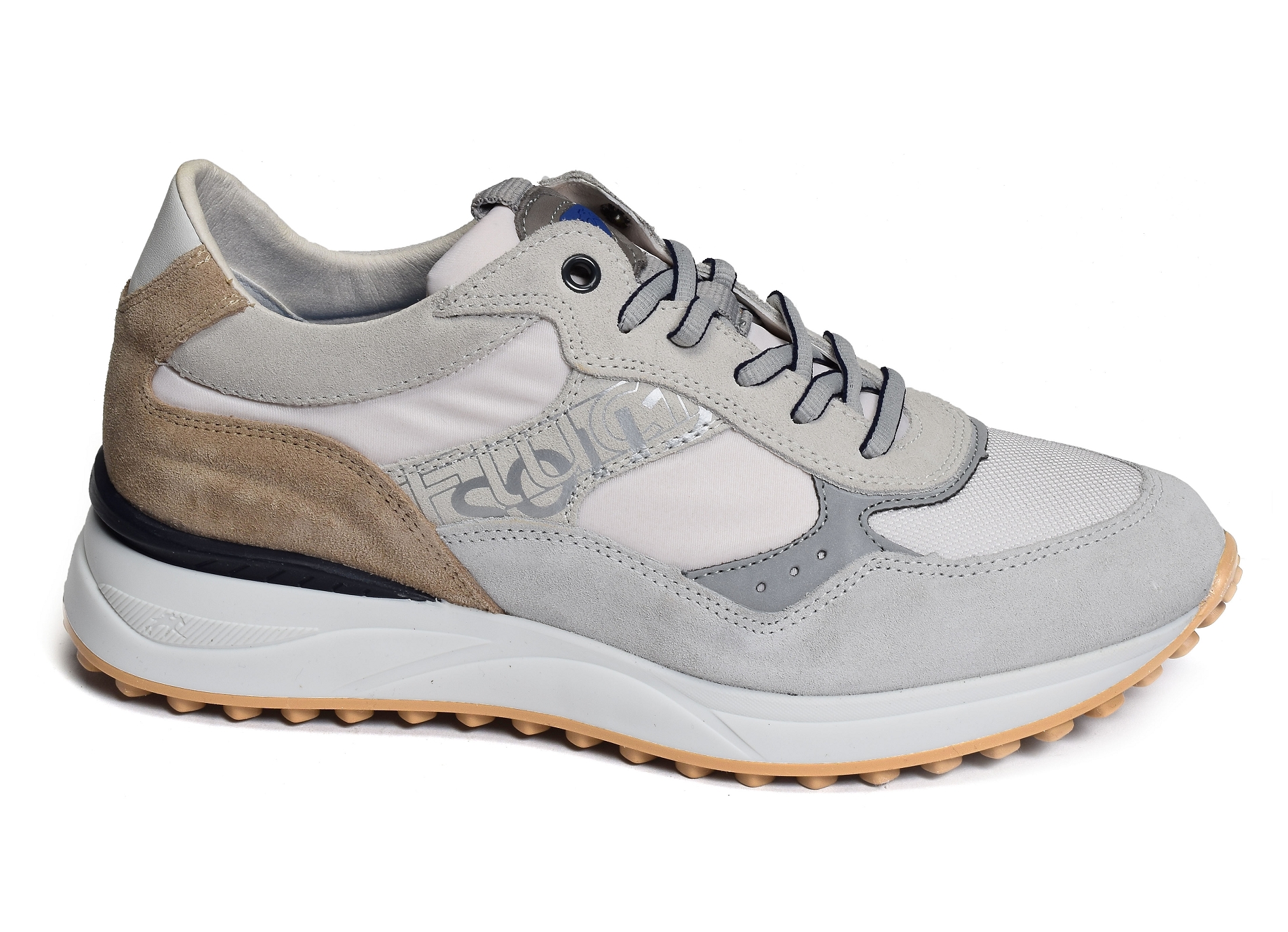 F1482 gris
