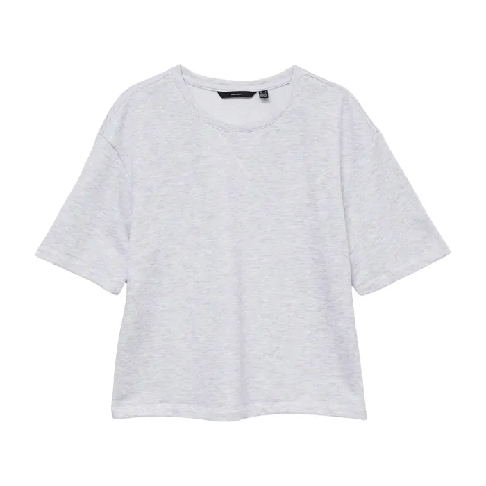 Vero Moda Ronja 2/4 Shirt Dames
