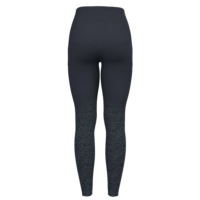 OdloESSENTIAL THERMAL - dunkelblau/navy