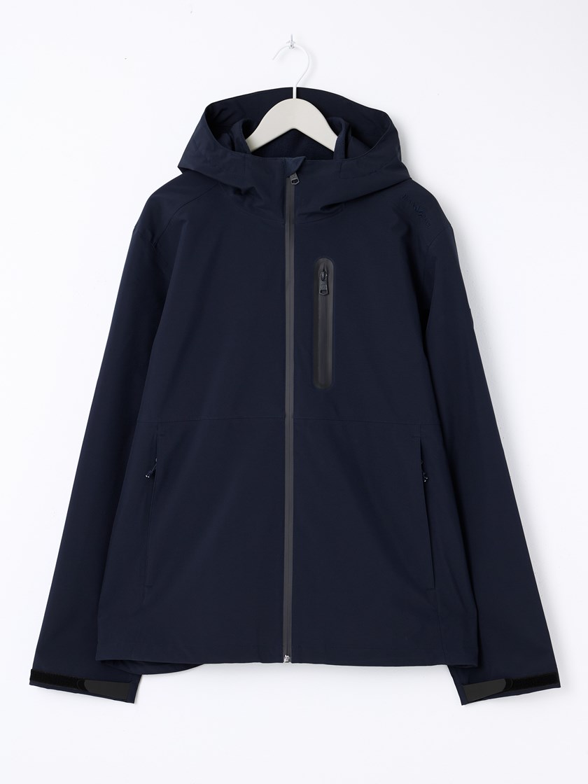 Atlantic jakke Sky Captain