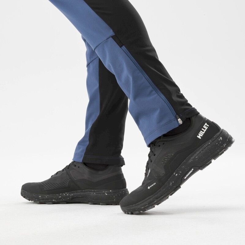 Intense GTX - Chaussures trail homme