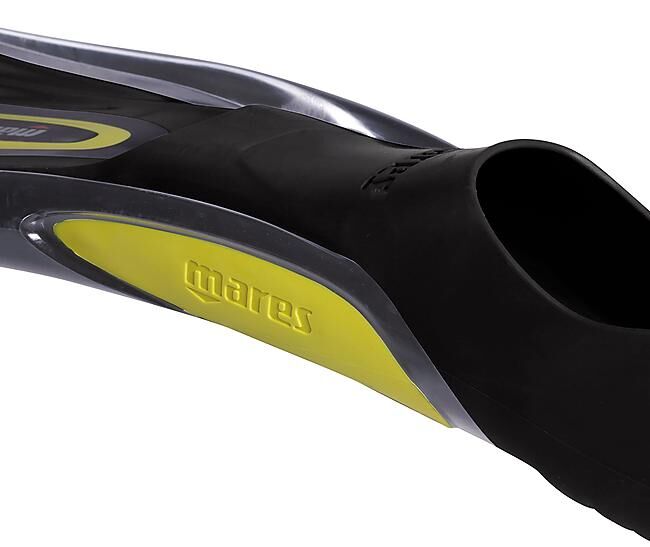 MARES - PALMES CHAUSSANTES AVANTI HC PRO